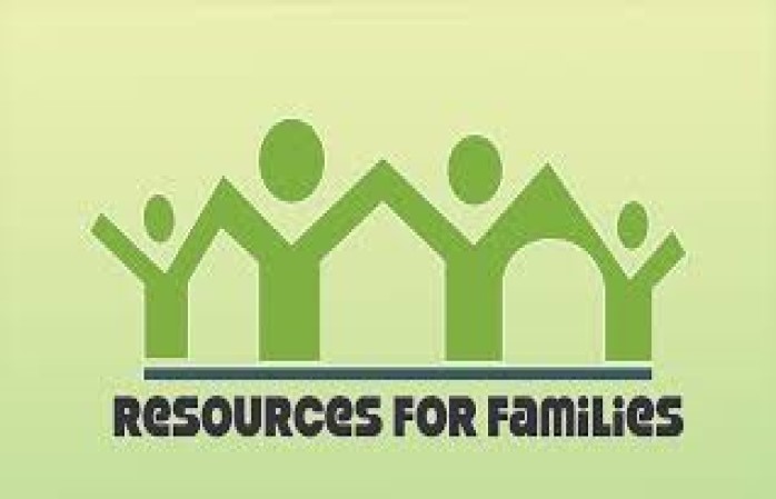  resources pic